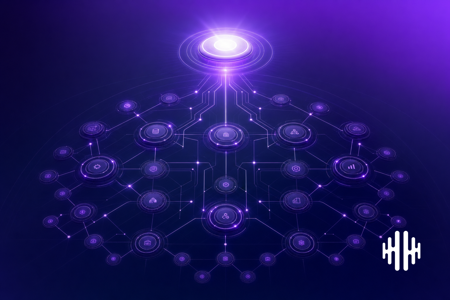 The Runtime Problem: Why 40% of Agentic AI Projects Will Fail